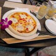 ヒメ日記 2025/11/14 22:36 投稿 美園 熟女の風俗最終章 新横浜店