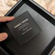 ヒメ日記 2025/11/16 19:57 投稿 美園 熟女の風俗最終章 新横浜店