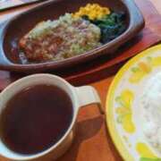 ヒメ日記 2025/11/19 12:46 投稿 美園 熟女の風俗最終章 新横浜店