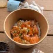 ヒメ日記 2025/11/19 15:46 投稿 美園 熟女の風俗最終章 新横浜店