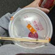 ヒメ日記 2025/11/20 08:06 投稿 美園 熟女の風俗最終章 新横浜店