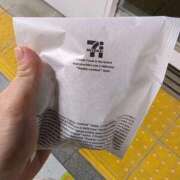 ヒメ日記 2025/11/21 05:06 投稿 美園 熟女の風俗最終章 新横浜店