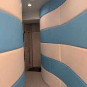 ヒメ日記 2025/11/22 17:26 投稿 美園 熟女の風俗最終章 新横浜店