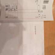 ヒメ日記 2025/11/27 18:36 投稿 美園 熟女の風俗最終章 新横浜店