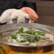 ヒメ日記 2025/11/28 19:36 投稿 美園 熟女の風俗最終章 新横浜店