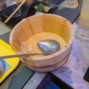 ヒメ日記 2025/11/29 13:16 投稿 美園 熟女の風俗最終章 新横浜店