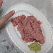 ヒメ日記 2025/12/04 18:46 投稿 美園 熟女の風俗最終章 新横浜店