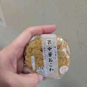 ヒメ日記 2025/12/06 00:26 投稿 美園 熟女の風俗最終章 新横浜店