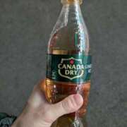 ヒメ日記 2025/12/06 22:56 投稿 美園 熟女の風俗最終章 新横浜店