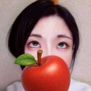 美園 冬場は必ず食べるもの 熟女の風俗最終章 新横浜店