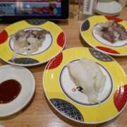 美園 食わず嫌いでした( ˘•ω•˘ ) 熟女の風俗最終章 新横浜店