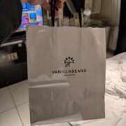 美園 上がりました(❁´ω`❁) 熟女の風俗最終章 新横浜店