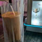 美園 美味しかった(,,•﹏•,,) 熟女の風俗最終章 新横浜店