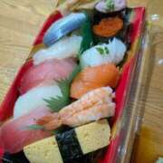 ヒメ日記 2025/12/22 19:40 投稿 美園 熟女の風俗最終章 新横浜店