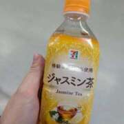 ヒメ日記 2025/12/25 11:00 投稿 美園 熟女の風俗最終章 新横浜店