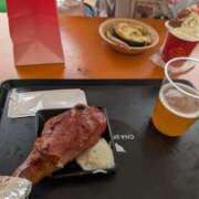 ヒメ日記 2025/12/25 15:16 投稿 美園 熟女の風俗最終章 新横浜店