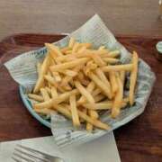 ヒメ日記 2025/12/29 10:16 投稿 美園 熟女の風俗最終章 新横浜店