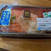 ヒメ日記 2025/12/29 12:06 投稿 美園 熟女の風俗最終章 新横浜店