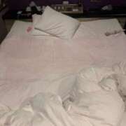 ヒメ日記 2025/12/30 11:36 投稿 美園 熟女の風俗最終章 新横浜店