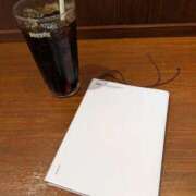 ヒメ日記 2026/01/02 16:26 投稿 美園 熟女の風俗最終章 新横浜店