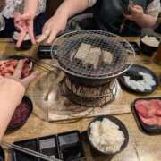 ヒメ日記 2026/01/05 13:56 投稿 美園 熟女の風俗最終章 新横浜店