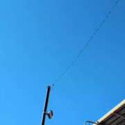 ヒメ日記 2026/01/08 10:27 投稿 美園 熟女の風俗最終章 新横浜店