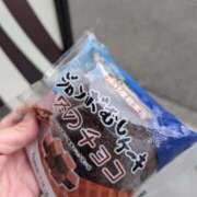 ヒメ日記 2026/01/08 15:26 投稿 美園 熟女の風俗最終章 新横浜店