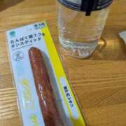 ヒメ日記 2026/01/10 08:06 投稿 美園 熟女の風俗最終章 新横浜店