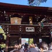 ヒメ日記 2026/01/10 19:11 投稿 美園 熟女の風俗最終章 新横浜店