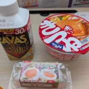 ヒメ日記 2026/01/11 13:06 投稿 美園 熟女の風俗最終章 新横浜店