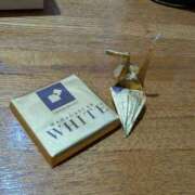 ヒメ日記 2026/01/11 23:14 投稿 美園 熟女の風俗最終章 新横浜店