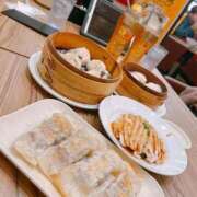 ヒメ日記 2026/01/14 15:53 投稿 美園 熟女の風俗最終章 新横浜店