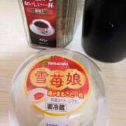 ヒメ日記 2026/01/14 20:06 投稿 美園 熟女の風俗最終章 新横浜店