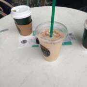 ヒメ日記 2026/01/16 11:06 投稿 美園 熟女の風俗最終章 新横浜店