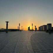 ヒメ日記 2026/01/18 18:46 投稿 美園 熟女の風俗最終章 新横浜店