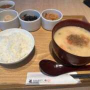 美園 ほっけの話 熟女の風俗最終章 新横浜店