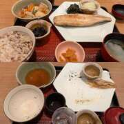 美園 縞ほっけたべれました！！ 熟女の風俗最終章 新横浜店