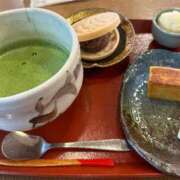 美園 好奇心は猫を殺すともいいますけども 熟女の風俗最終章 新横浜店