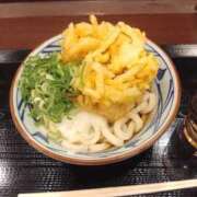 美園 は〇ばーの話 熟女の風俗最終章 新横浜店