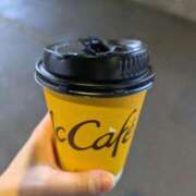 ヒメ日記 2026/01/22 10:00 投稿 美園 熟女の風俗最終章 新横浜店