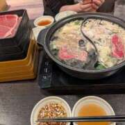 ヒメ日記 2026/01/24 08:46 投稿 美園 熟女の風俗最終章 新横浜店