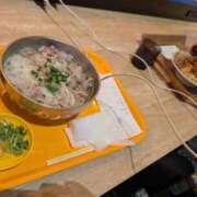 ヒメ日記 2026/01/29 07:46 投稿 美園 熟女の風俗最終章 新横浜店