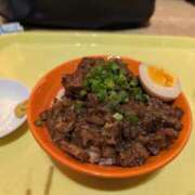 ヒメ日記 2026/01/29 13:56 投稿 美園 熟女の風俗最終章 新横浜店