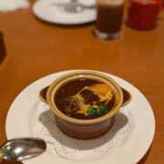 ヒメ日記 2026/01/31 08:48 投稿 美園 熟女の風俗最終章 新横浜店