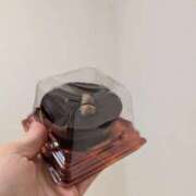 ヒメ日記 2026/02/05 07:56 投稿 美園 熟女の風俗最終章 新横浜店