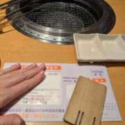 ヒメ日記 2026/02/06 16:40 投稿 美園 熟女の風俗最終章 新横浜店