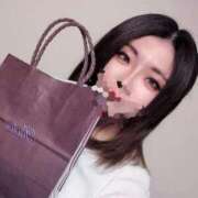 ヒメ日記 2026/02/08 11:49 投稿 美園 熟女の風俗最終章 新横浜店