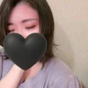 ヒメ日記 2026/02/08 19:57 投稿 美園 熟女の風俗最終章 新横浜店