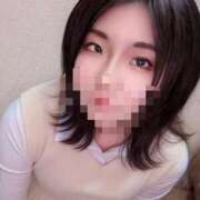 ヒメ日記 2026/02/09 11:39 投稿 美園 熟女の風俗最終章 新横浜店