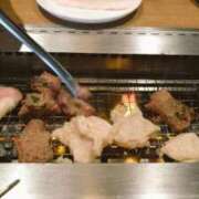 ヒメ日記 2026/02/13 12:26 投稿 美園 熟女の風俗最終章 新横浜店